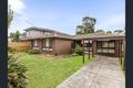 Property photo of 6 White Road Wantirna South VIC 3152