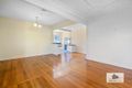 Property photo of 48 King Street Smithton TAS 7330