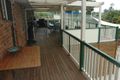 Property photo of 109 Explorers Way Highland Park QLD 4211