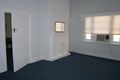 Property photo of 252 Sulphide Street Broken Hill NSW 2880