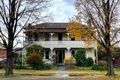 Property photo of 93 Bradley Street Goulburn NSW 2580