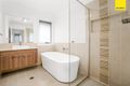 Property photo of 71 William Hart Crescent Penrith NSW 2750