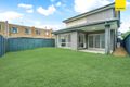 Property photo of 71 William Hart Crescent Penrith NSW 2750