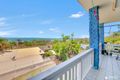 Property photo of 7/90 Farnborough Road Meikleville Hill QLD 4703