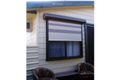 Property photo of 20 Newbury Street Deer Park VIC 3023