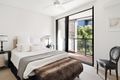 Property photo of 3A Australia Street Camperdown NSW 2050