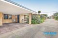 Property photo of 6/141 Ninth Avenue Inglewood WA 6052