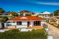 Property photo of 25A View Terrace East Fremantle WA 6158
