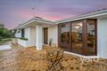 Property photo of 25A View Terrace East Fremantle WA 6158