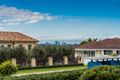 Property photo of 25A View Terrace East Fremantle WA 6158