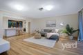 Property photo of 25A View Terrace East Fremantle WA 6158