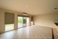 Property photo of 22 Nobel Banks Drive Cairnlea VIC 3023