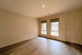 Property photo of 22 Nobel Banks Drive Cairnlea VIC 3023