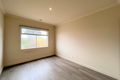Property photo of 22 Nobel Banks Drive Cairnlea VIC 3023