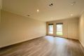 Property photo of 22 Nobel Banks Drive Cairnlea VIC 3023