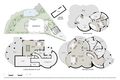 Property photo of 22 Moombara Crescent Port Hacking NSW 2229