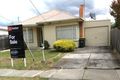 Property photo of 57 Walmer Avenue St Albans VIC 3021