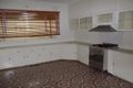 Property photo of 57 Walmer Avenue St Albans VIC 3021