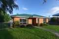 Property photo of 6 Suande Place Kingston TAS 7050