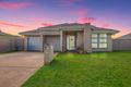 Property photo of 7 Anne Street Heddon Greta NSW 2321