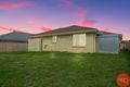 Property photo of 7 Anne Street Heddon Greta NSW 2321