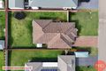 Property photo of 7 Anne Street Heddon Greta NSW 2321