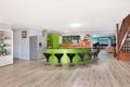 Property photo of 7 Matador Close Bayview Heights QLD 4868