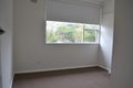Property photo of 1 Eden Place Caringbah South NSW 2229