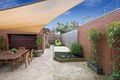 Property photo of 105 Clauscen Street Fitzroy North VIC 3068