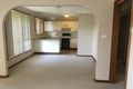 Property photo of 1/4 Delta Close Eleebana NSW 2282