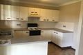 Property photo of 1/4 Delta Close Eleebana NSW 2282