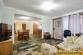 Property photo of 8 Roberts Place McGraths Hill NSW 2756