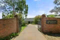 Property photo of 65 Hillcrest Drive Eden Hills SA 5050
