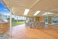 Property photo of 18 Wollabi Crescent Glenmore Park NSW 2745