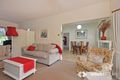 Property photo of 8 Forest Hill Close Traralgon VIC 3844