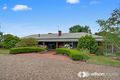 Property photo of 8 Forest Hill Close Traralgon VIC 3844