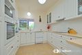 Property photo of 8 Forest Hill Close Traralgon VIC 3844