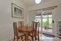 Property photo of 8 Forest Hill Close Traralgon VIC 3844