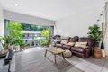 Property photo of 103/38 Skyring Terrace Teneriffe QLD 4005