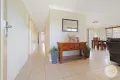 Property photo of 29 Sandy Road Kootingal NSW 2352