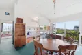 Property photo of 2 Selby Place Lindisfarne TAS 7015