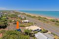 Property photo of 7/90 Farnborough Road Meikleville Hill QLD 4703