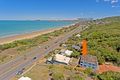 Property photo of 7/90 Farnborough Road Meikleville Hill QLD 4703