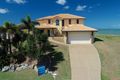 Property photo of 11 Limpet Place Zilzie QLD 4710