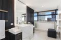 Property photo of 25/161 Kent Street Sydney NSW 2000