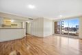 Property photo of 19/197-199 Castlereagh Street Sydney NSW 2000