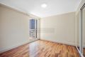 Property photo of 19/197-199 Castlereagh Street Sydney NSW 2000