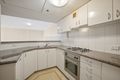 Property photo of 19/197-199 Castlereagh Street Sydney NSW 2000