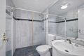Property photo of 19/197-199 Castlereagh Street Sydney NSW 2000