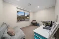 Property photo of 1 Taubman Drive Horningsea Park NSW 2171